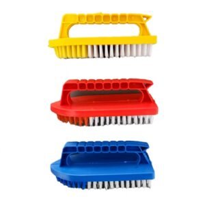 import placeholder for 7057