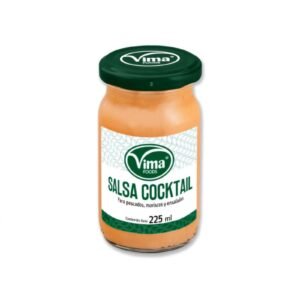 import placeholder for 7313