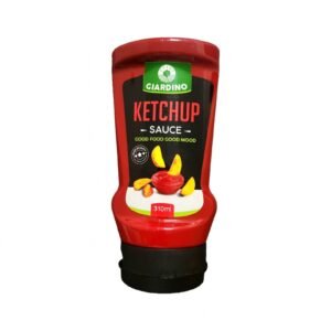 import placeholder for 7315