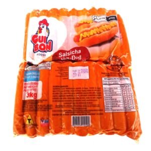 import placeholder for 7316