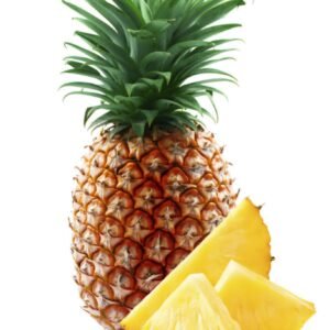 import placeholder for 6258