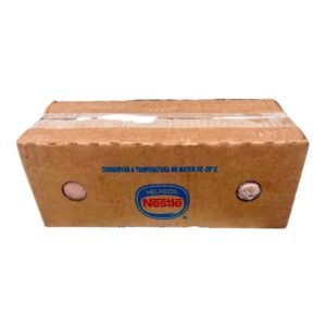 import placeholder for 7481