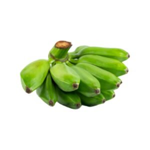 import placeholder for 6389