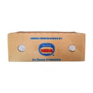 import placeholder for 7491