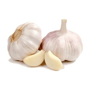 import placeholder for 7518