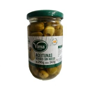 import placeholder for 6534