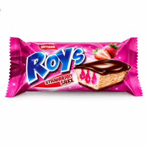 bizcocho roys (50g)