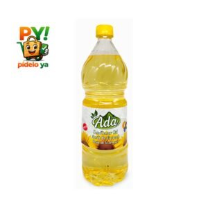 aceite 1lt