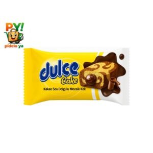 bizcocho dulce (100g)