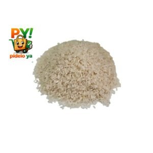 arroz criollo 1lb