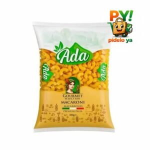 codito (500g)