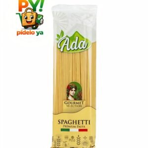 espagueti (500g)