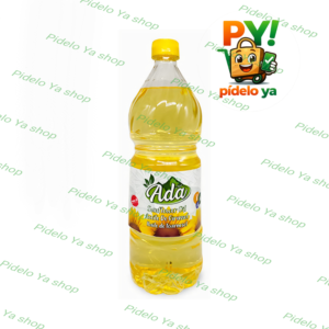aceite 1lt