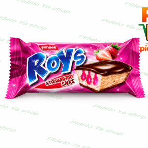 bizcocho roys (50g)