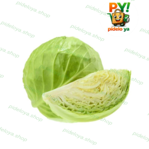 1002903371.png