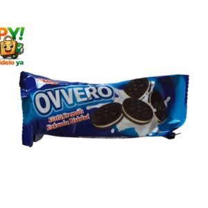 galletas chocolate (48g)