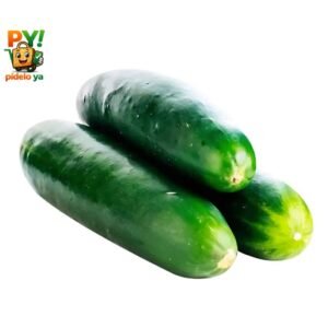 pepino x lb