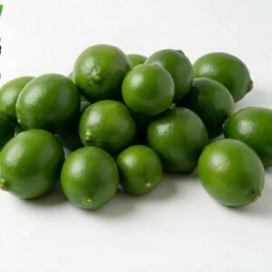 limón x libra