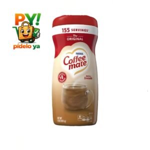 coffee mate nestle (311.8g)