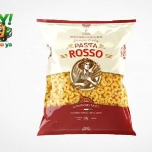 codito (500g)