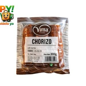 chorizos vima (300g)