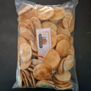 import placeholder for 7559