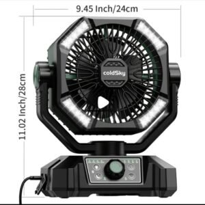 import placeholder for 7561
