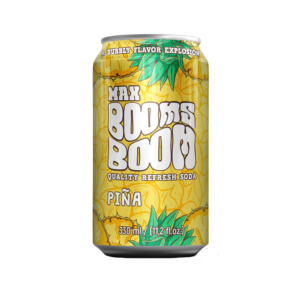 import placeholder for 6066