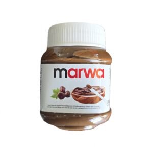 import placeholder for 6489