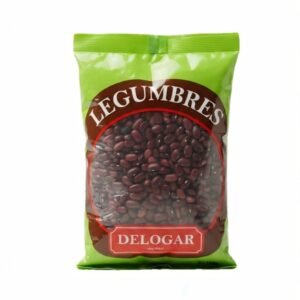 frijoles rojos (500g)