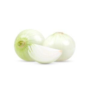 import placeholder for 7929