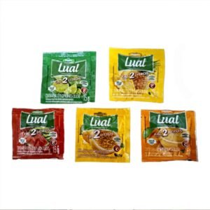 import placeholder for 5957