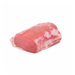 import placeholder for 6883