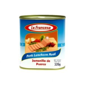 import placeholder for 7874