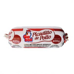 import placeholder for 7523