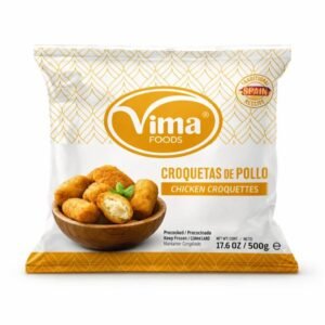 import placeholder for 6336