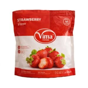 import placeholder for 8523