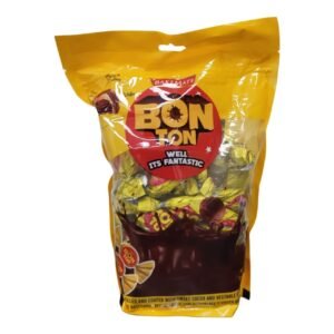 paquete de bombones (50/u)