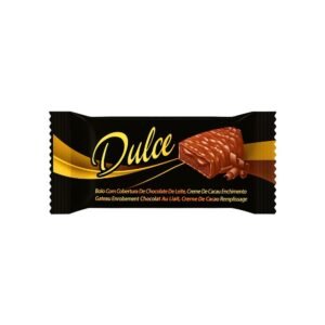 pastelito chocolate (30g)