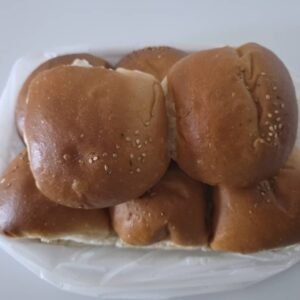 paquete de pan (10 8u)