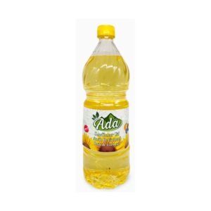 aceite 1lt