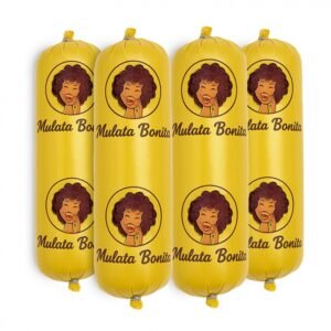 picadillo de res (500g)