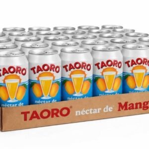 néctar de mango (250ml)