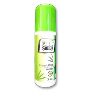 import placeholder for 5923