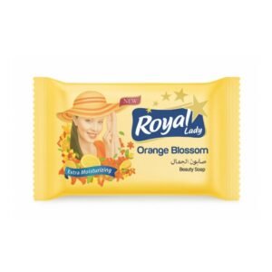 jabón de baño (80g)