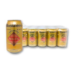 import placeholder for 5858