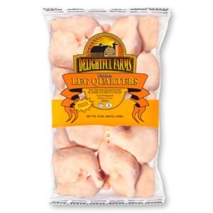 import placeholder for 5695