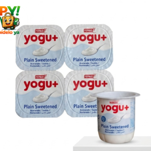 1002677123.png