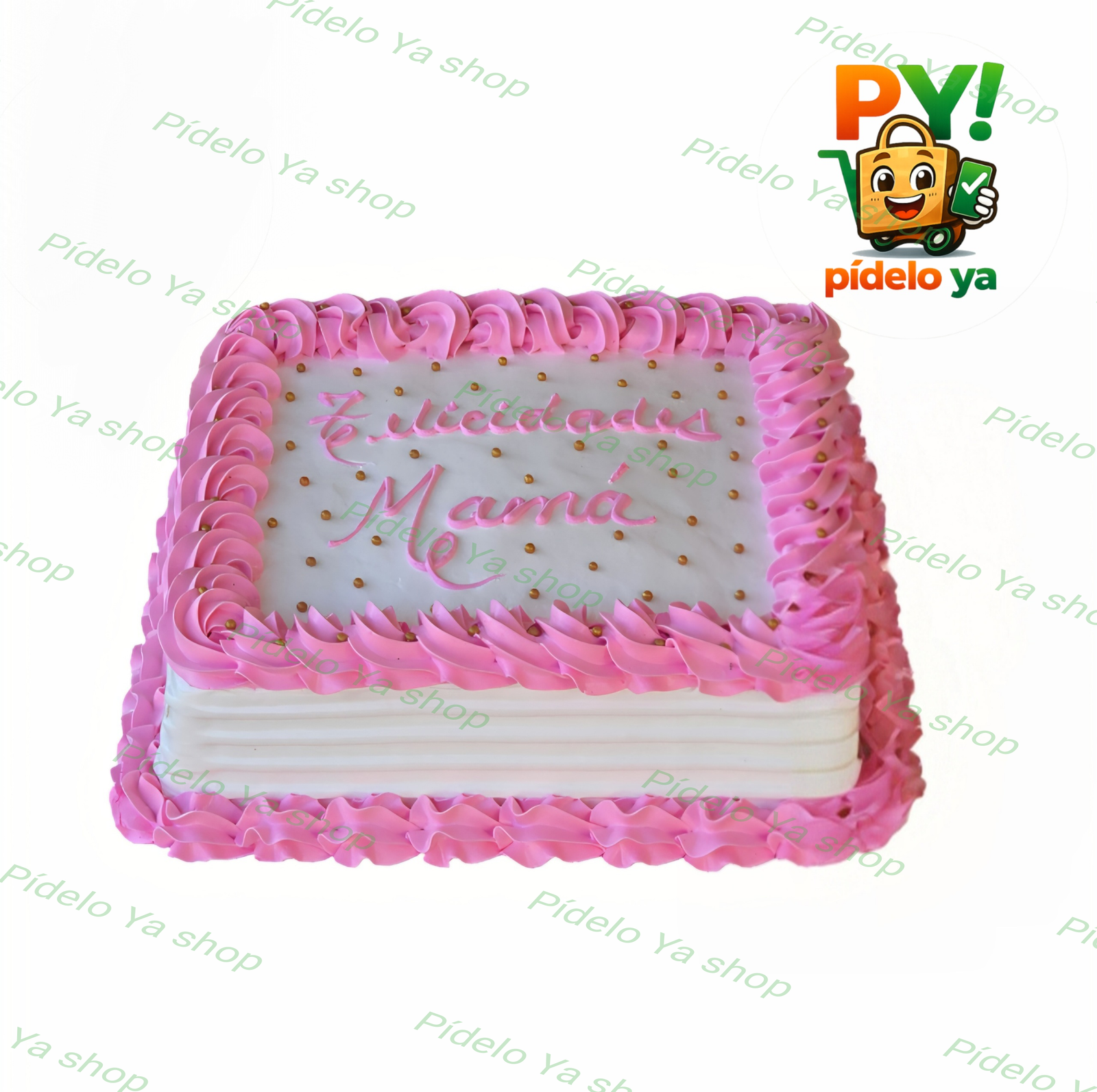 2026/05/1002715924.png cake cuadrado relleno de leche condensada