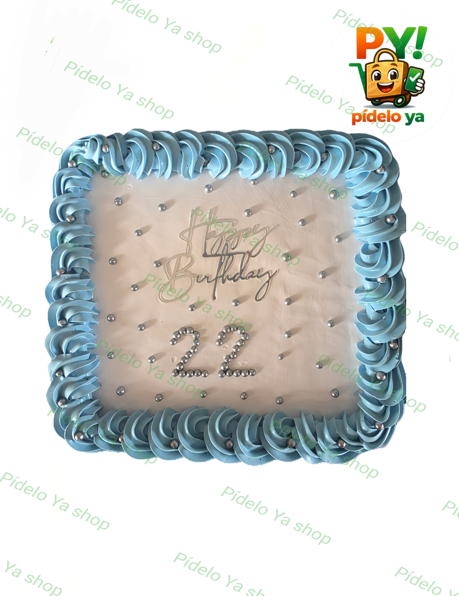 2026/05/1002715952-scaled.png cake cuadrado relleno de leche condensada